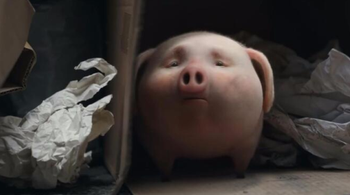 小猪存钱罐官方下载最新版2023 小猪存钱罐官方下载最新版2023