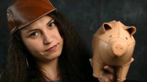 小猪存钱罐官方下载最新版2023 小猪存钱罐官方下载最新版2023