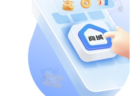洗护侠app官方版下载