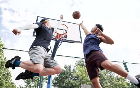 运动世界校园app下载最新版