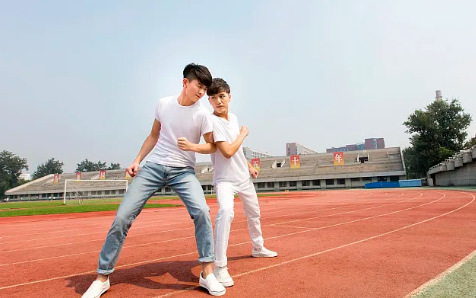 运动世界校园app下载最新版