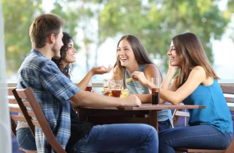 她说app最新版下载