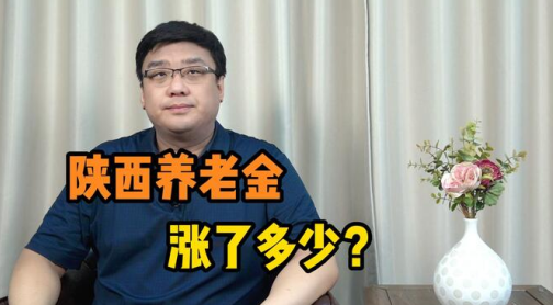 陕西社会保险手机版官方下载