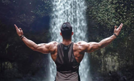 挥汗鼓点舞app下载安卓版