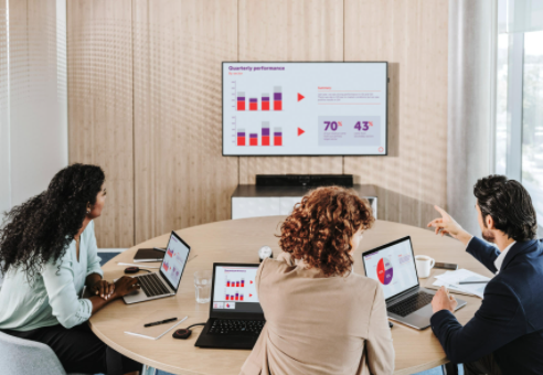 飞书会议app官方下载安装