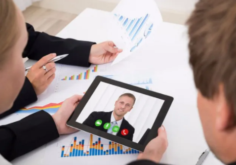 飞书会议app官方下载安装