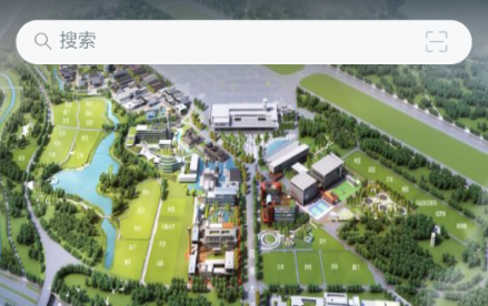 in骆岗app最新版下载