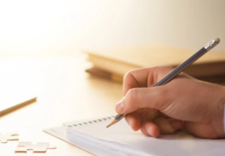 番茄作家助手app免费下载