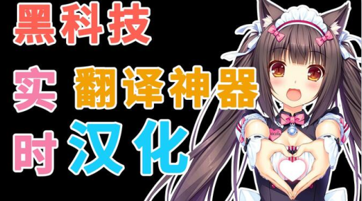 手写翻译器app官方下载安卓版(文本翻译器)