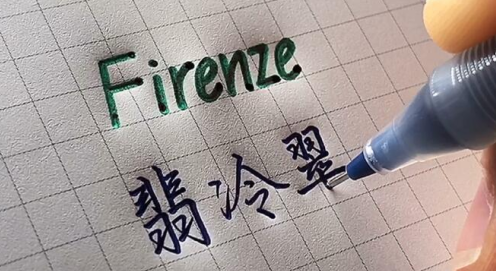 手写翻译器app官方下载安卓版(文本翻译器)