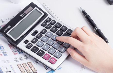 多多计算器去广告版下载 多多计算器去广告版下载