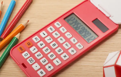 多多计算器去广告版下载 多多计算器去广告版下载