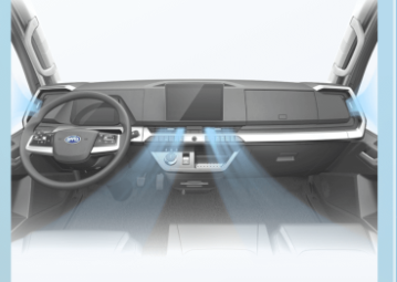 比亚迪卡车app官方版下载