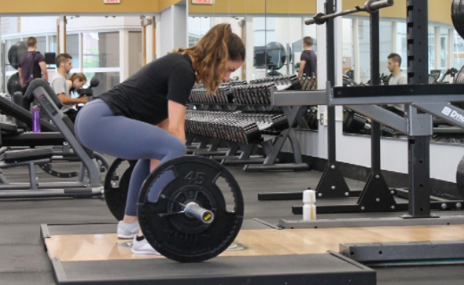 凯格尔运动官方正版下载