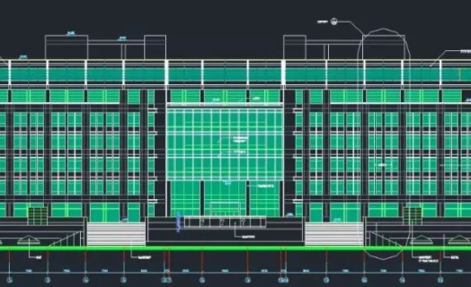 免费CAD看图王手机版app下载