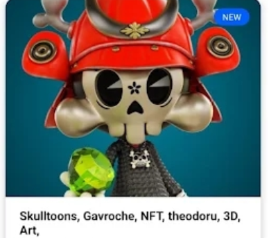 Behance设计官方版app下载 Behance设计官方版app下载