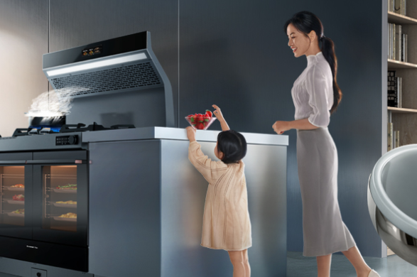 火星人火粉俱乐部app官方版下载 火星人火粉俱乐部app官方版下载