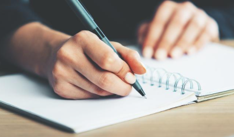 云吞写小说app免费下载安装