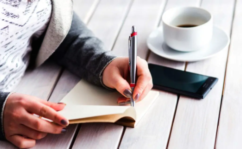 云吞写小说app免费下载安装