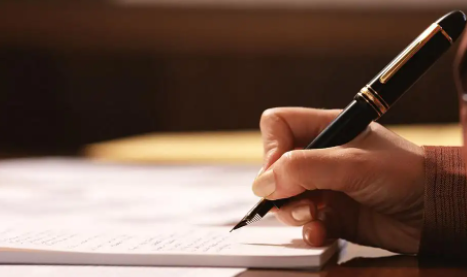 作家助手app最新版下载