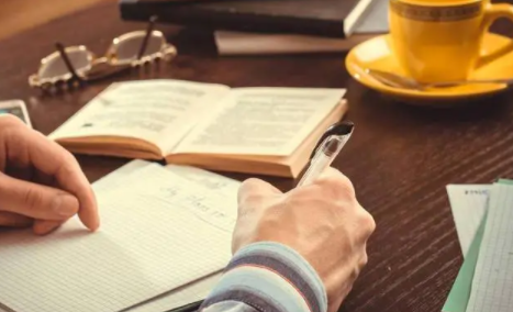 作家助手app最新版下载