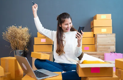 淘宝主播app官方下载手机版