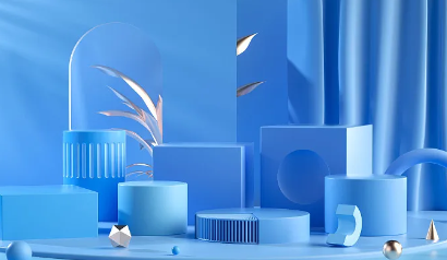 淘宝主播app官方下载手机版