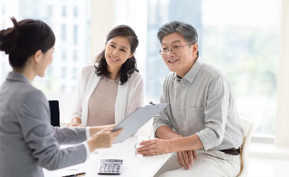 陕西老龄年检认证app最新版下载(陕西社会保险) 陕西老龄年检认证app最新版下载(陕西社会保险)