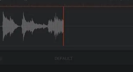 录音大师app安卓版下载