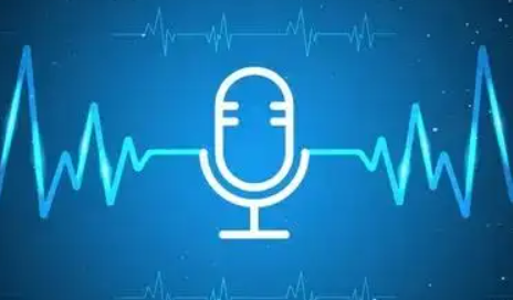 录音大师app安卓版下载