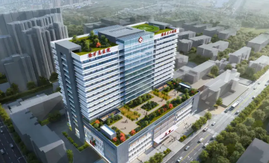 掌上徐矿总院app下载2024最新版 掌上徐矿总院app下载2024最新版