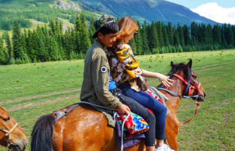 若途旅行app安卓版下载 若途旅行app安卓版下载