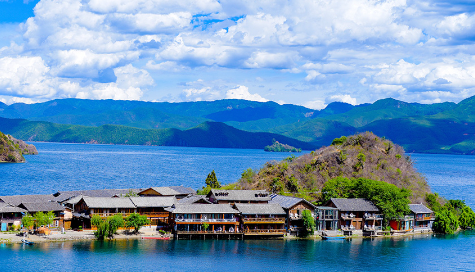 若途旅行app安卓版下载 若途旅行app安卓版下载