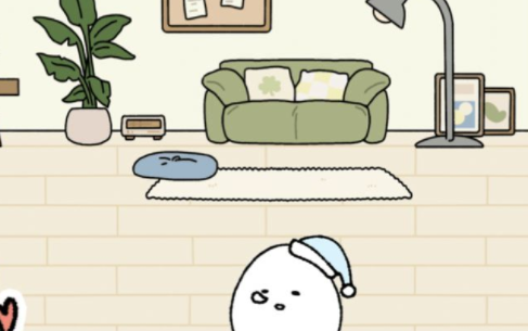 suki官方最新版下载