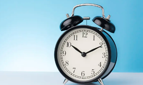 最美闹钟app最新版下载 最美闹钟app最新版下载