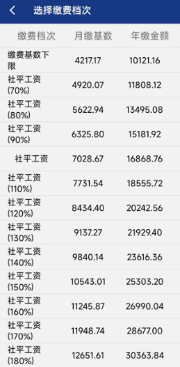 陕西社保app养老认证官方app下载