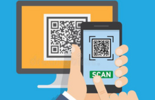 点数扫描仪app最新版下载 点数扫描仪app最新版下载