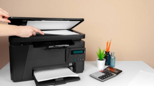 点数扫描仪app最新版下载 点数扫描仪app最新版下载