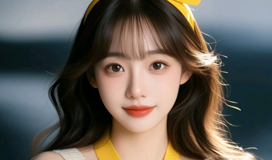 即梦ai官方下载 即梦ai官方下载