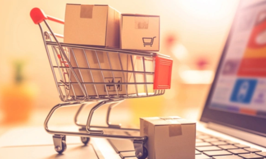 淘宝外卖app手机版下载