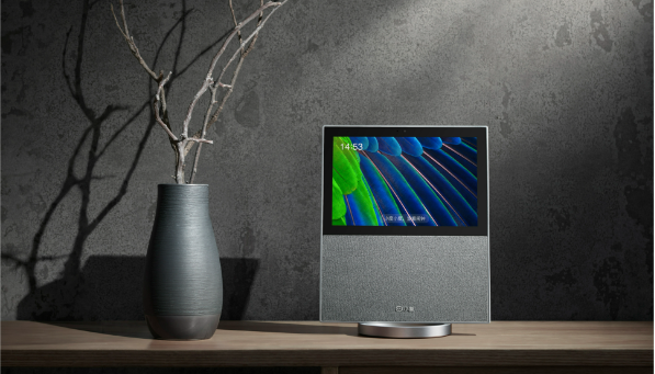 小度应用商店最新版下载