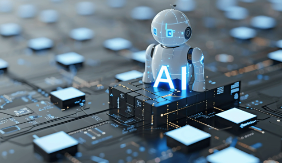 天工超级智能体下载最新版 天工超级智能体下载最新版