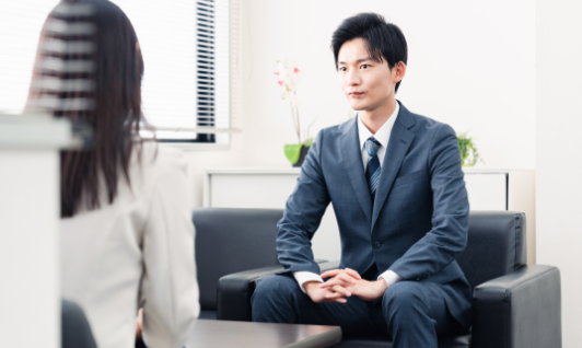 绍薪直聘app官方下载