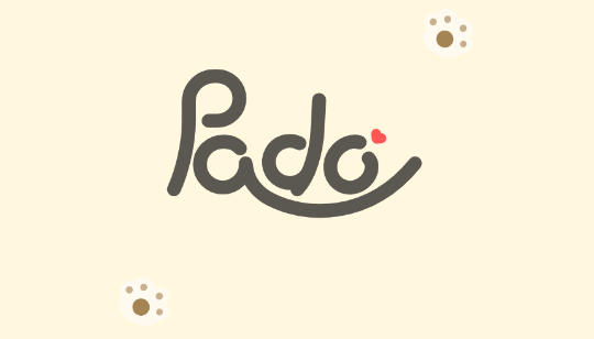 Pado情侣空间app手机版下载 Pado情侣空间app手机版下载