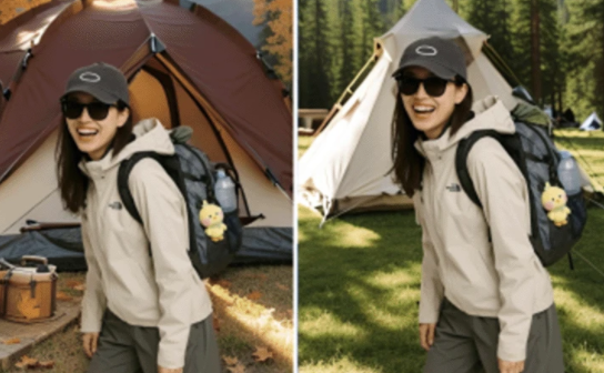 剪映小云雀官方下载