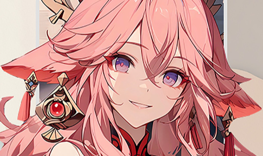 约画盒子app手机版下载