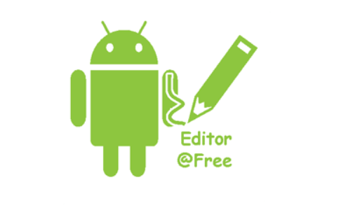 apk安装包提取器app安卓版下载