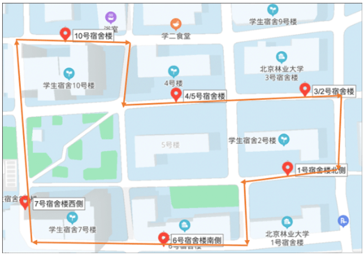 运动世界校园版2025最新版