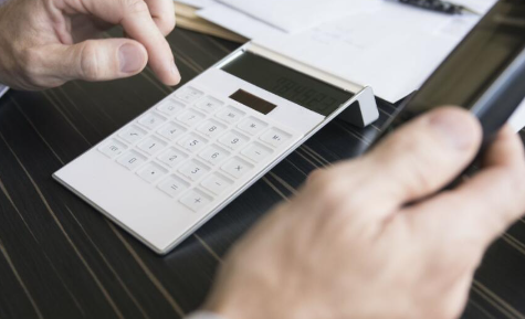 小青账安卓版下载 小青账安卓版下载