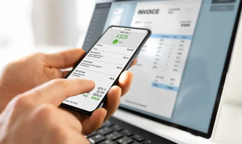 小青账安卓版下载 小青账安卓版下载